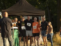 Fontein-Beer-Mile 2022